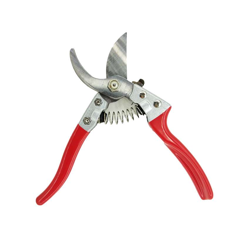 قیچی باغبانی فرید تولز کد 03