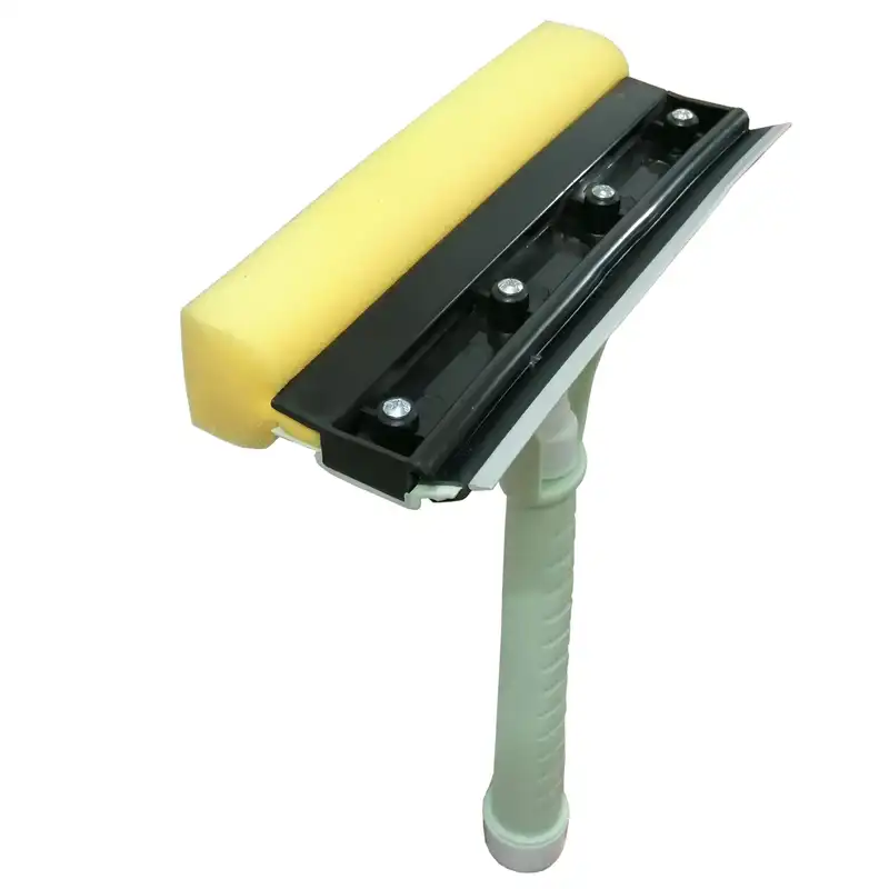 شیشه شوی مدل RK