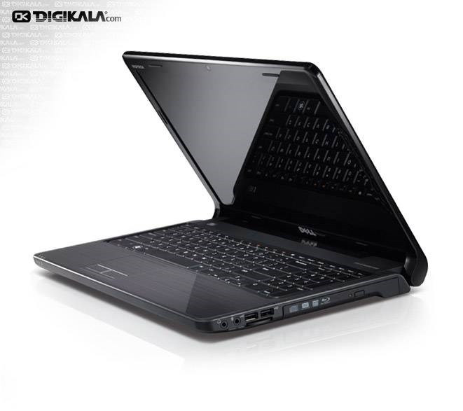 لپ تاپ دل اینسپایرون 1564-C