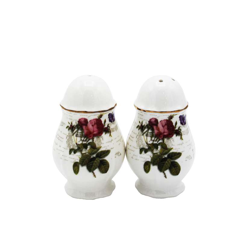 نمکدان پی طرح لمونژ کد 6-6029 بسته دو عددی نمکدان پی طرح لمونژ کد 6-6029 بسته دو عددی