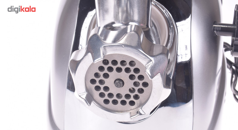 چرخ گوشت فوما مدل FU-329