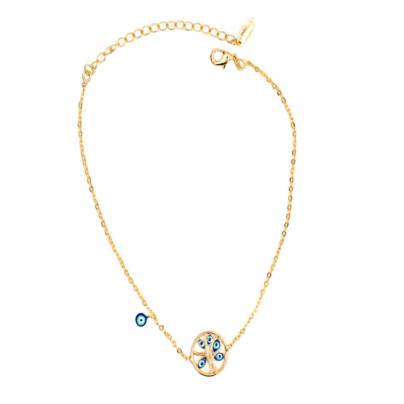 پابند شهر شیک مدل R-506 پابند شهر شیک مدل R-506