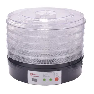Fuma FU-731 Fruit and Vegetable Dryer