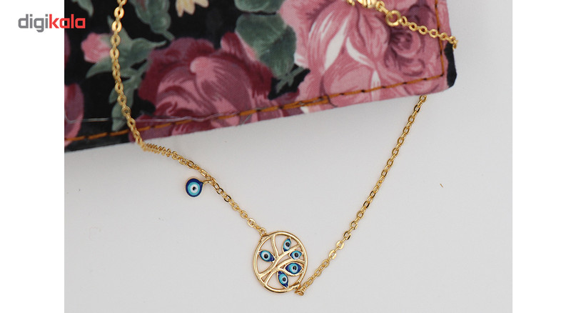 پابند شهر شیک مدل R-506 پابند شهر شیک مدل R-506