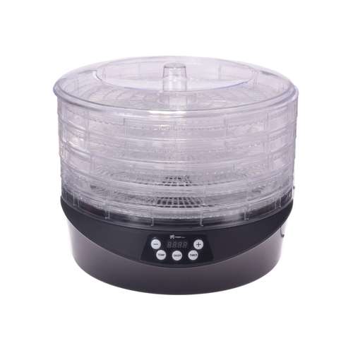 میوه و سبزی خشک کن فوما مدل FU-1785