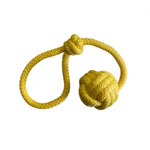 اسباب بازی گربه مدل P/125