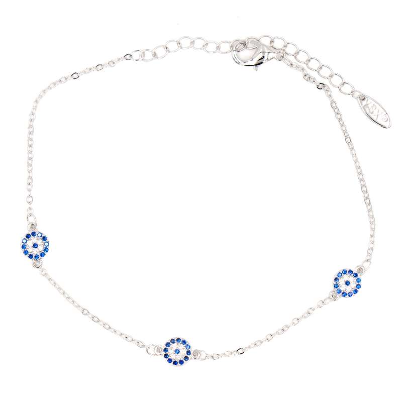 پابند شهر شیک مدل R-509 پابند شهر شیک مدل R-509