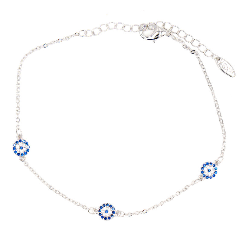 پابند شهر شیک مدل R-509 پابند شهر شیک مدل R-509