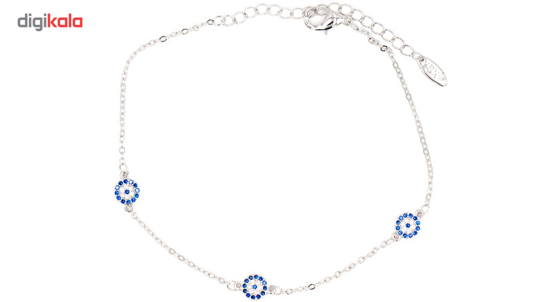 پابند شهر شیک مدل R-509 پابند شهر شیک مدل R-509