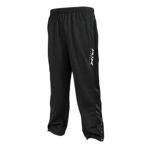 شلوار ورزشی مردانه کی وان ایکس Hardwood Intimidator Warm Up Pants