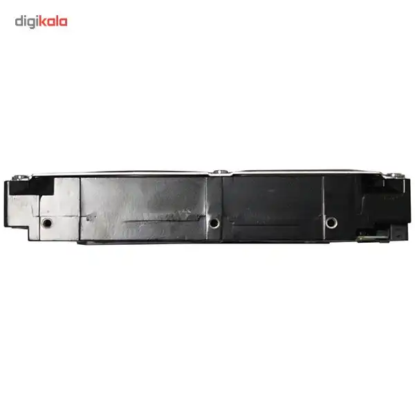 هارددیسک اینترنال سیگیت مدل Barracuda ST500DM002 ظرفیت 500 گیگابایت