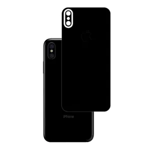 BESTOR GB2-12 Cover For Apple iPhone XS Max