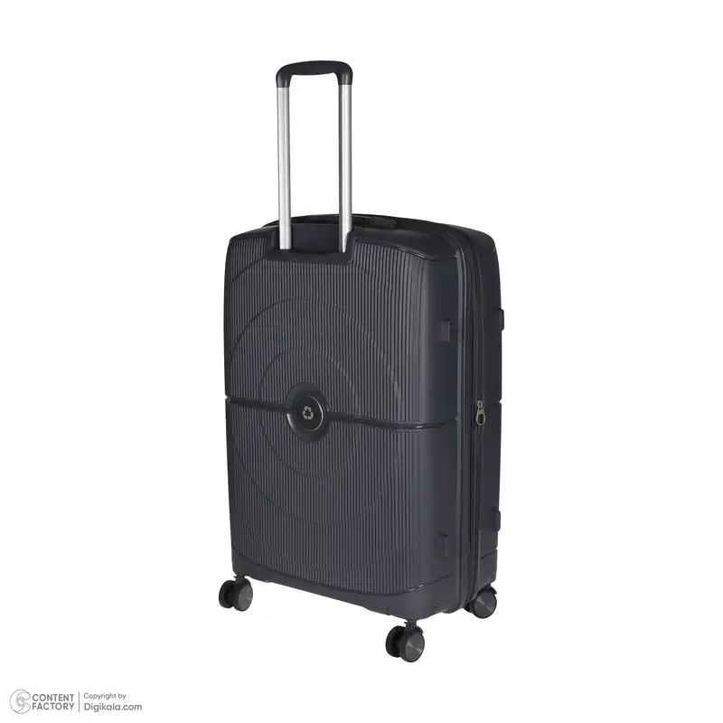 چمدان فوکوس مدل 316 سایز بزرگ
