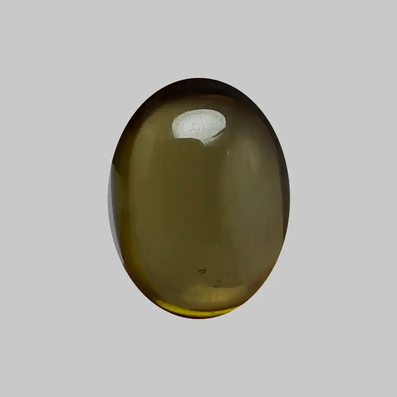 سنگ لعل کد 69