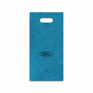 MAHOOT BL-FRD Cover Sticker for Razer Phone 2