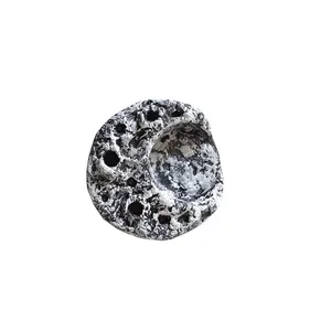 جاشمعی طرح ماه کد 930