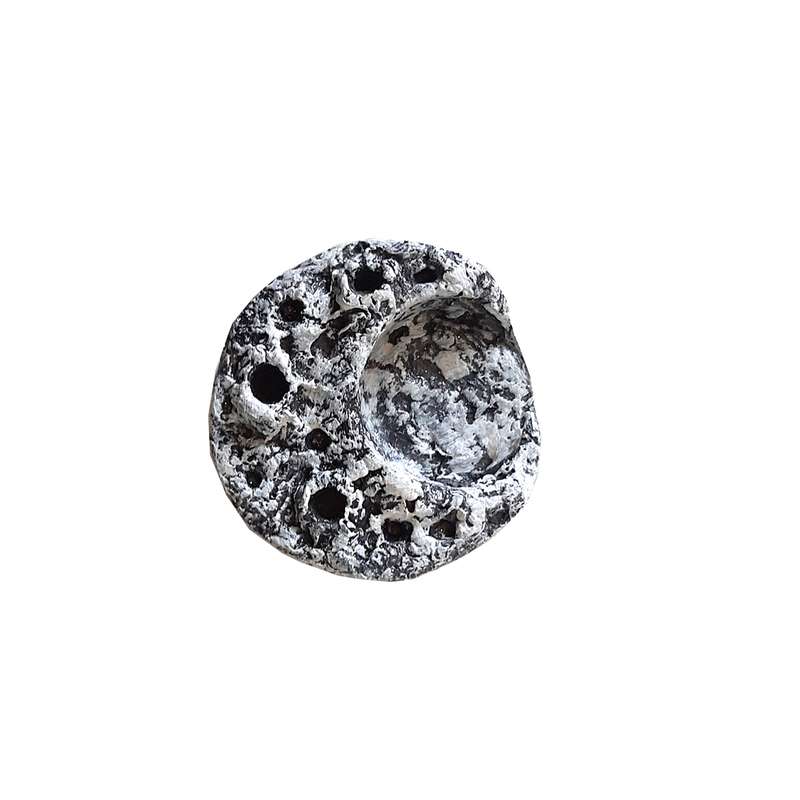 جاشمعی طرح ماه کد 930