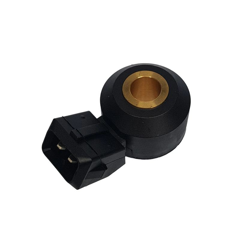 سنسور ضربه دیاکو مدل بی سیم کد DPN-1382 مناسب برای پژو 405