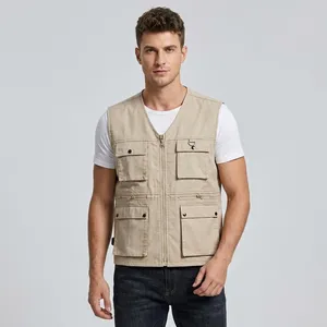 multi-pocket-tactical-reporter-vest
