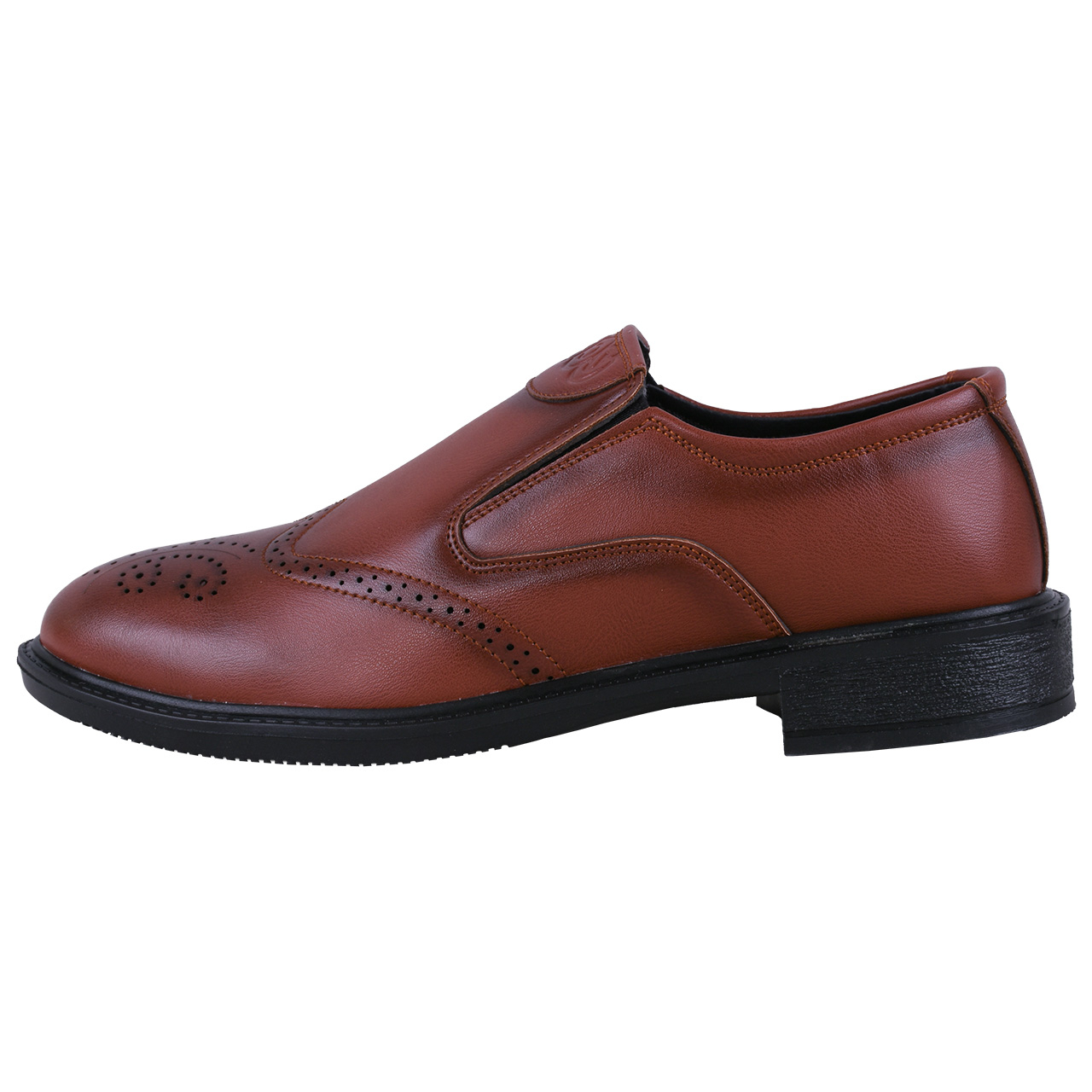 کفش مردانه کد 00-08