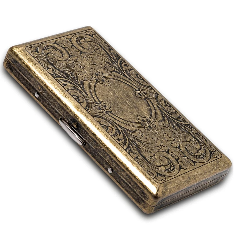 عکس شماره 2 : جا سیگاری گوپای مدل e25