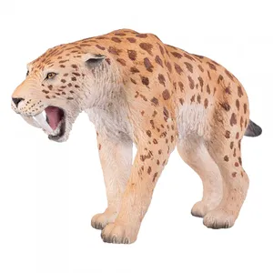 فیگور طرح اسمایلدون مدل NS1032