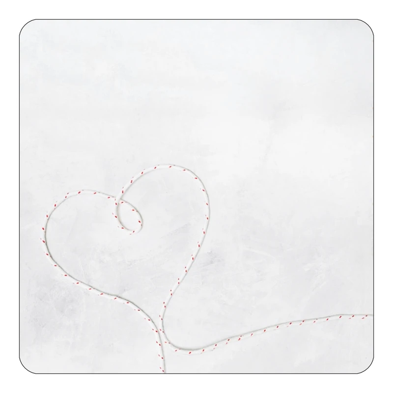 مگنت کاکتی طرح عاشقانه مدل mp38625