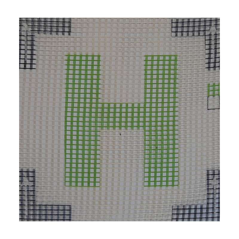 الگو فرشینه بافی مدل H-3005
