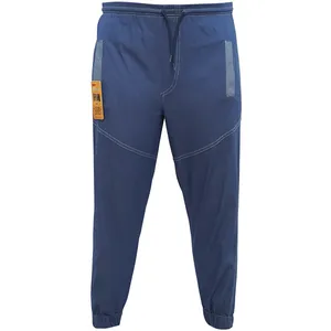 شلوار مردانه فتوحی کد R-40895