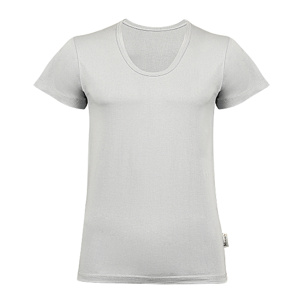 زیرپوش مردانه نایس مدل 1010S