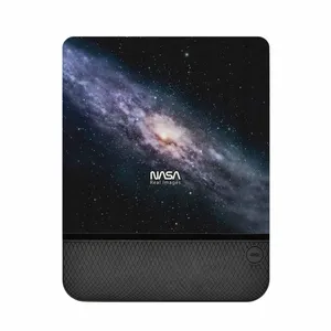 MAHOOT  SML-Universe_by_NASA_3 Mouse Pad