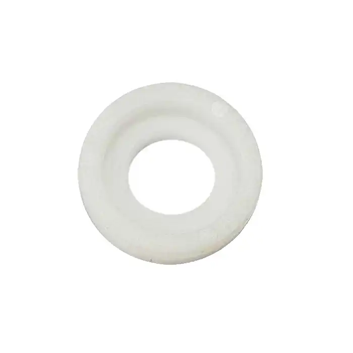 محافظ بوش طبق اچ آی سی کد 4242 مناسب برای پراید مجموعه 50 عددی