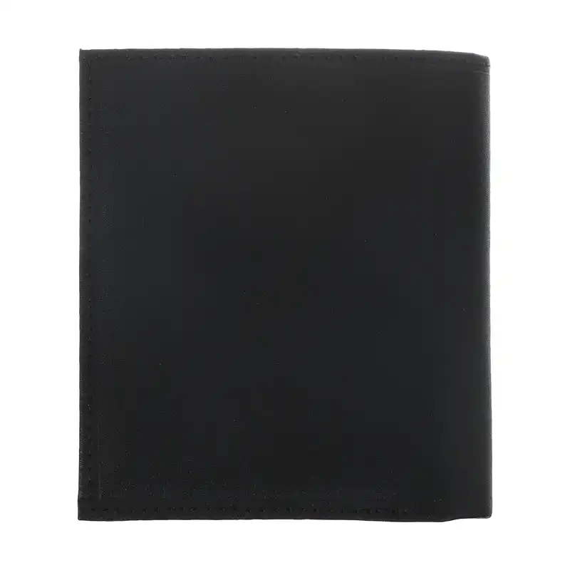 ست هدیه مردانه مدل 005