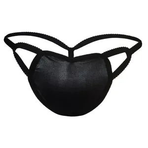 شورت زنانه شیک فام کد M8