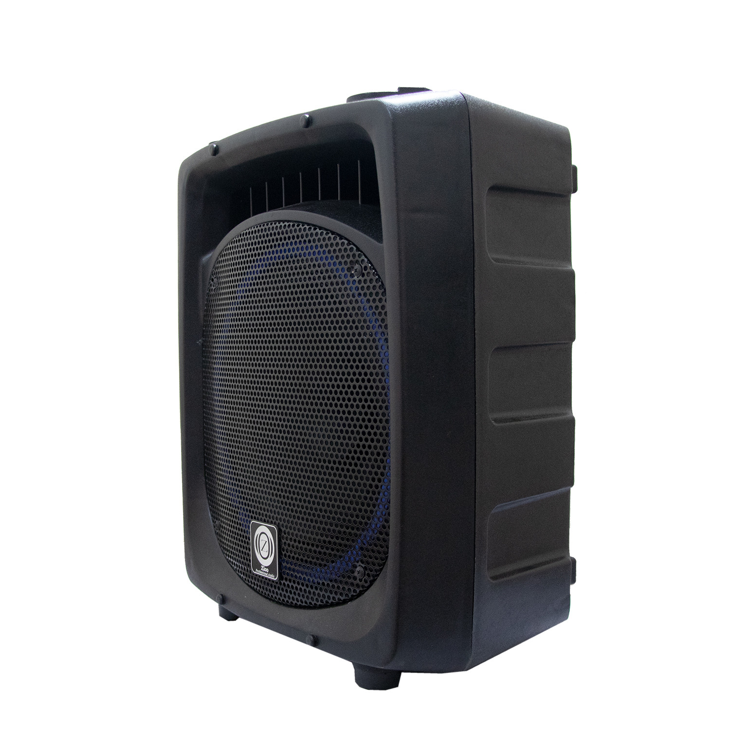 اکوهمراه زیکو مدل Z-122