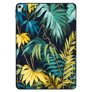 Megafone 8221 Cover For Tablet Apple iPad Pro 12.9 2015 / 2017