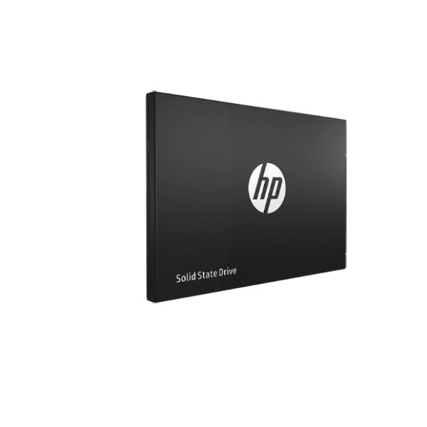 اس اس دی اینترنال اچ پی مدل S750 ظرفیت 1 ترابایت