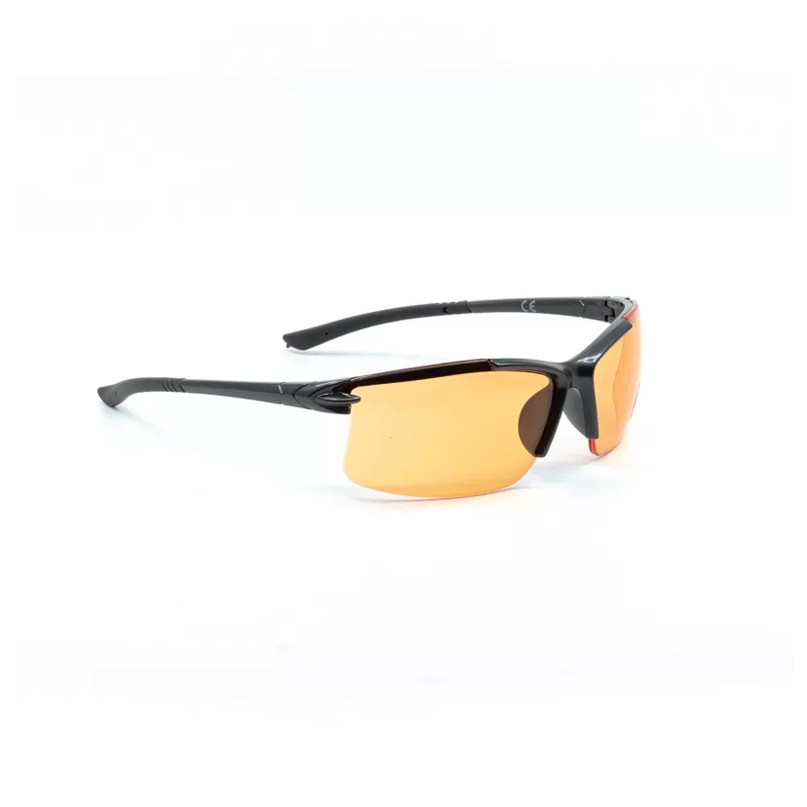عینک آفتابی مردانه اسپیو مدل 01-1 -  - 13