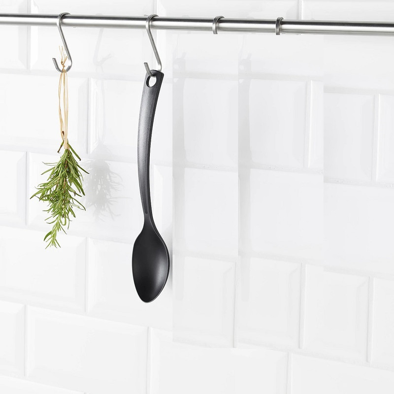 قاشق آشپزی ایکیا کد 428