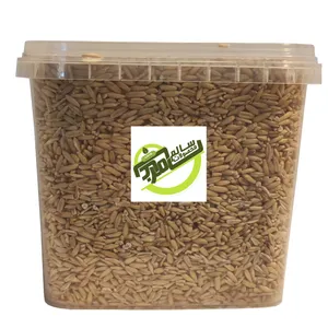 جو دو سر - 1000گرم