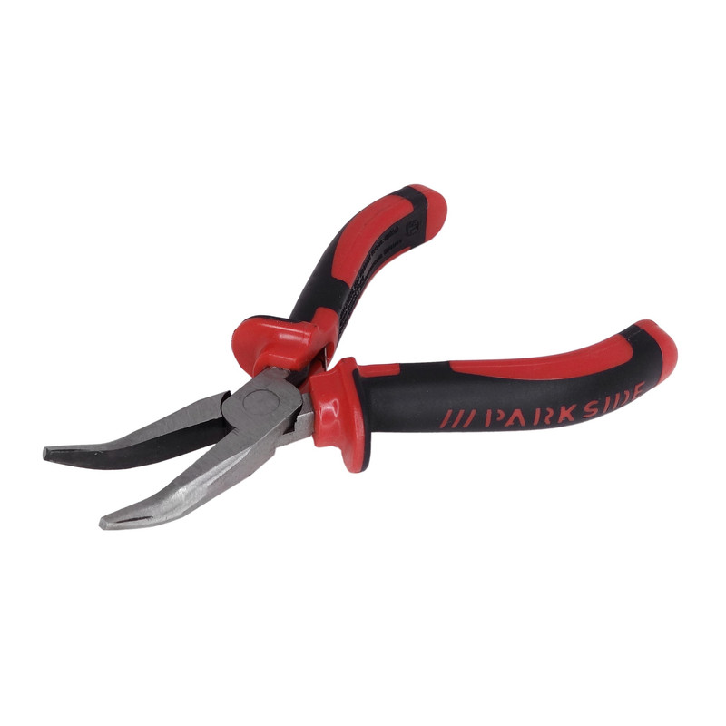 انبر پارکساید مدل ART-PRS مجموعه 4 عددی