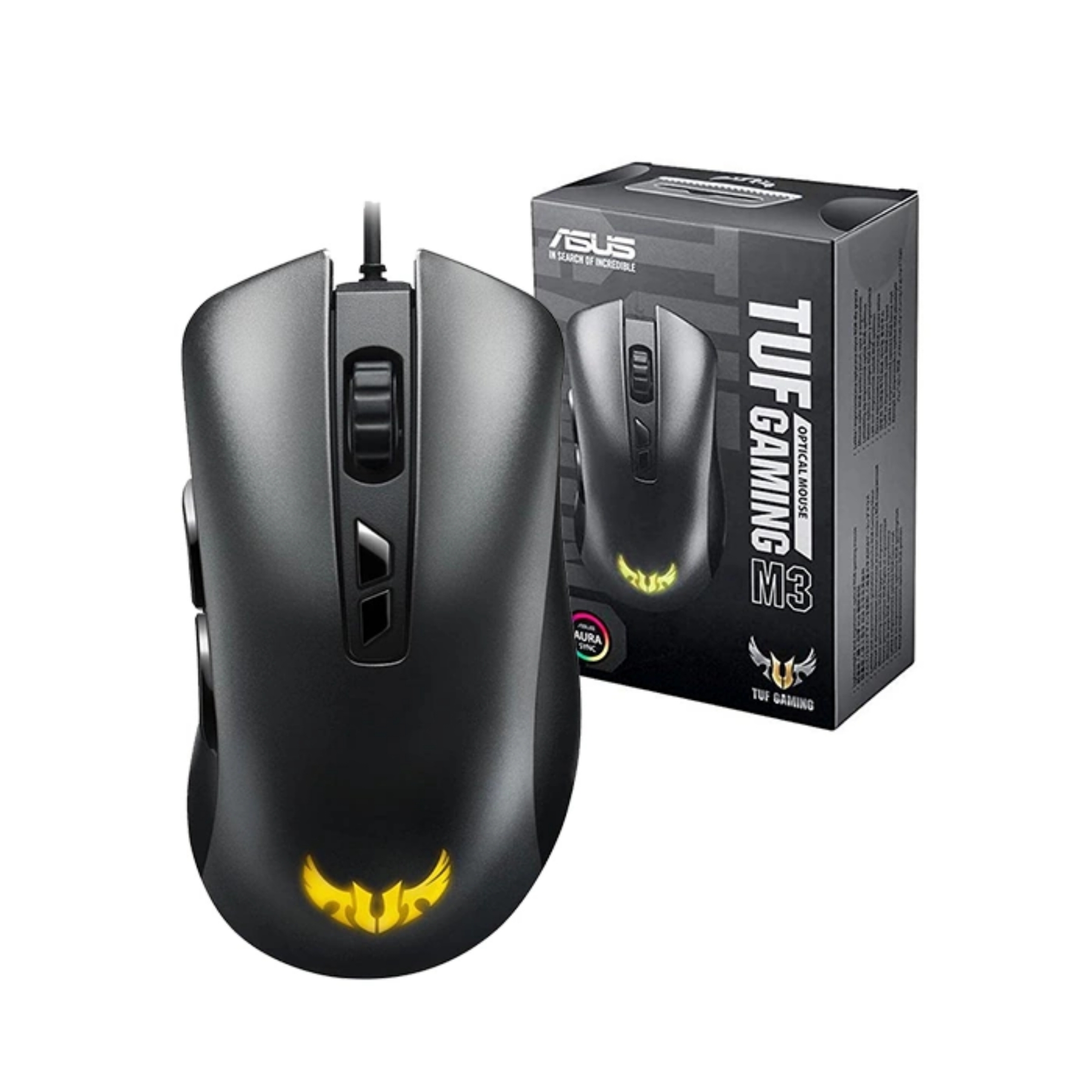 Asus mouse shop