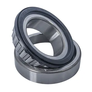 بلبرینگ چرخ عقب داخلی کویو مدل CR 1252L مناسب برای نیسان وانت