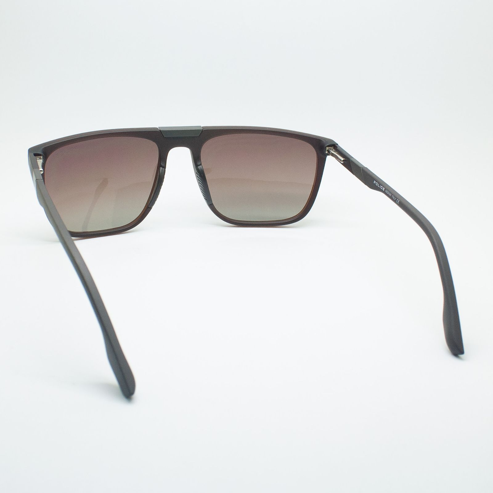 عینک آفتابی پلیس مدل FC03-14 C03 -  - 7