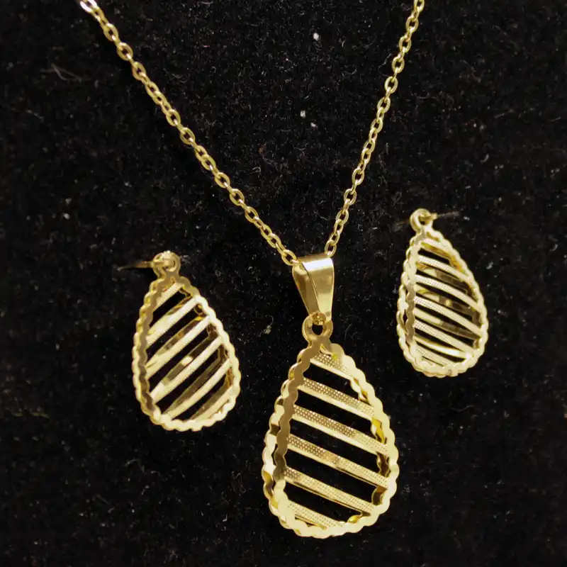 نیم ست زنانه کد RKH_871