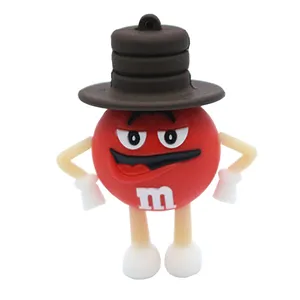 فلش مموری  Usb 2.0 اولتیتا مدل اسمارتیز ظرفیت 128 گیگابایت