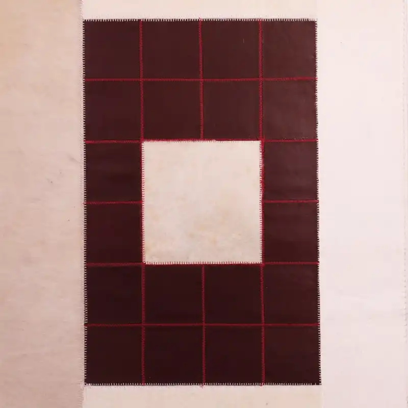 پادری کد LC085 سایز 70x55 سانتی متر