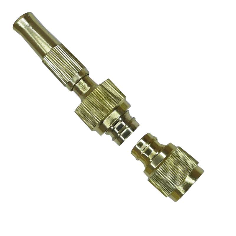 سری آبپاش انتگریت مدل SRW-15