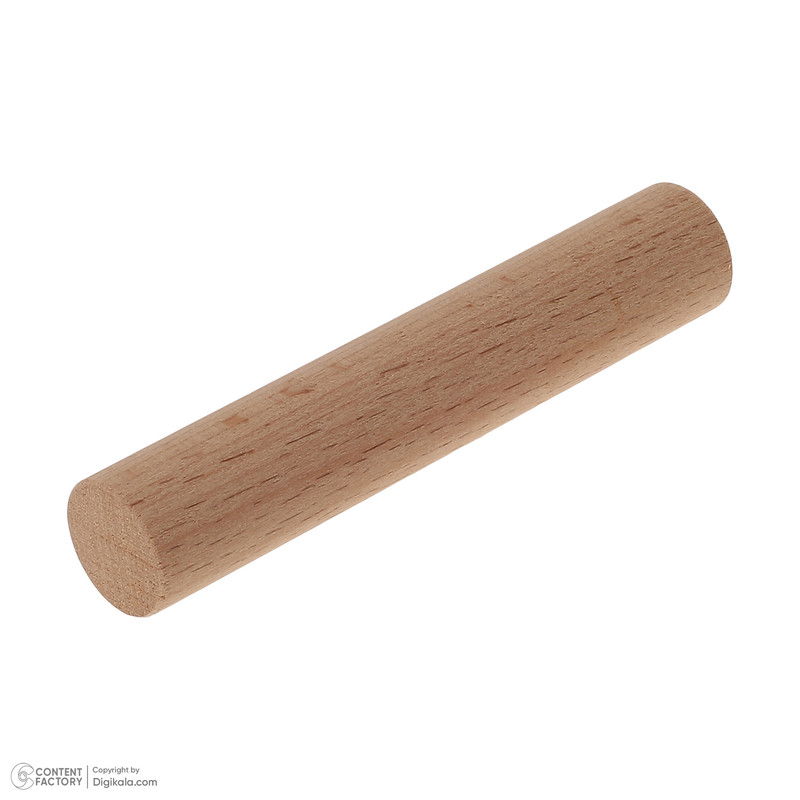 تخته چوب مدل M10 بسته 7 عددی