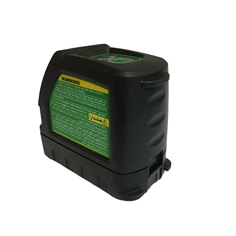 تراز لیزری توسن مدل M1011 GLL تراز لیزری توسن مدل M1011 GLL